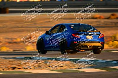 media/Oct-31-2025-Touge2Track (Fri) [[32c124376c]]/Group 2/Session 2 (Turns 3 and 10)/